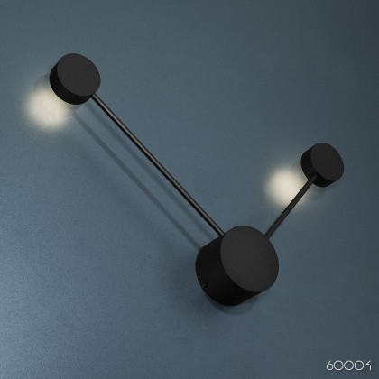 Бра Antenna